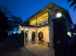 Emelyna House